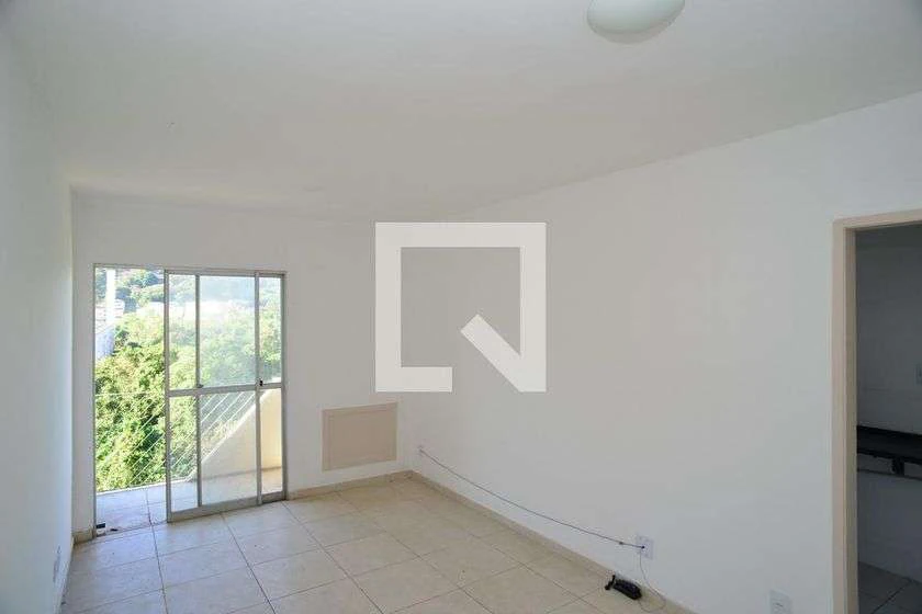 70 m² apartment with a balcony and 2 bedrooms — photo 3