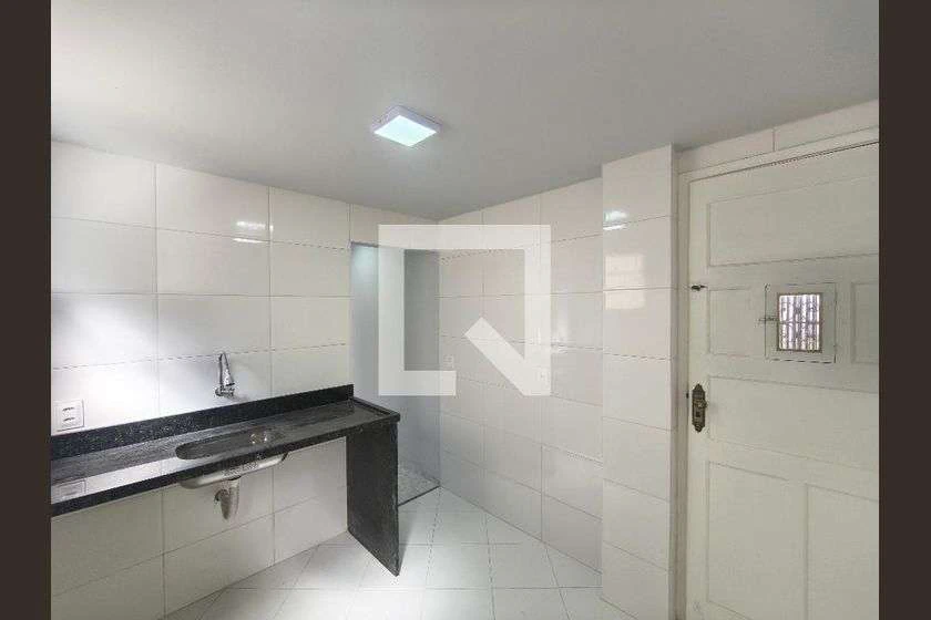 House with private garden and balcony 400 m² with 4 bedrooms — photo 12