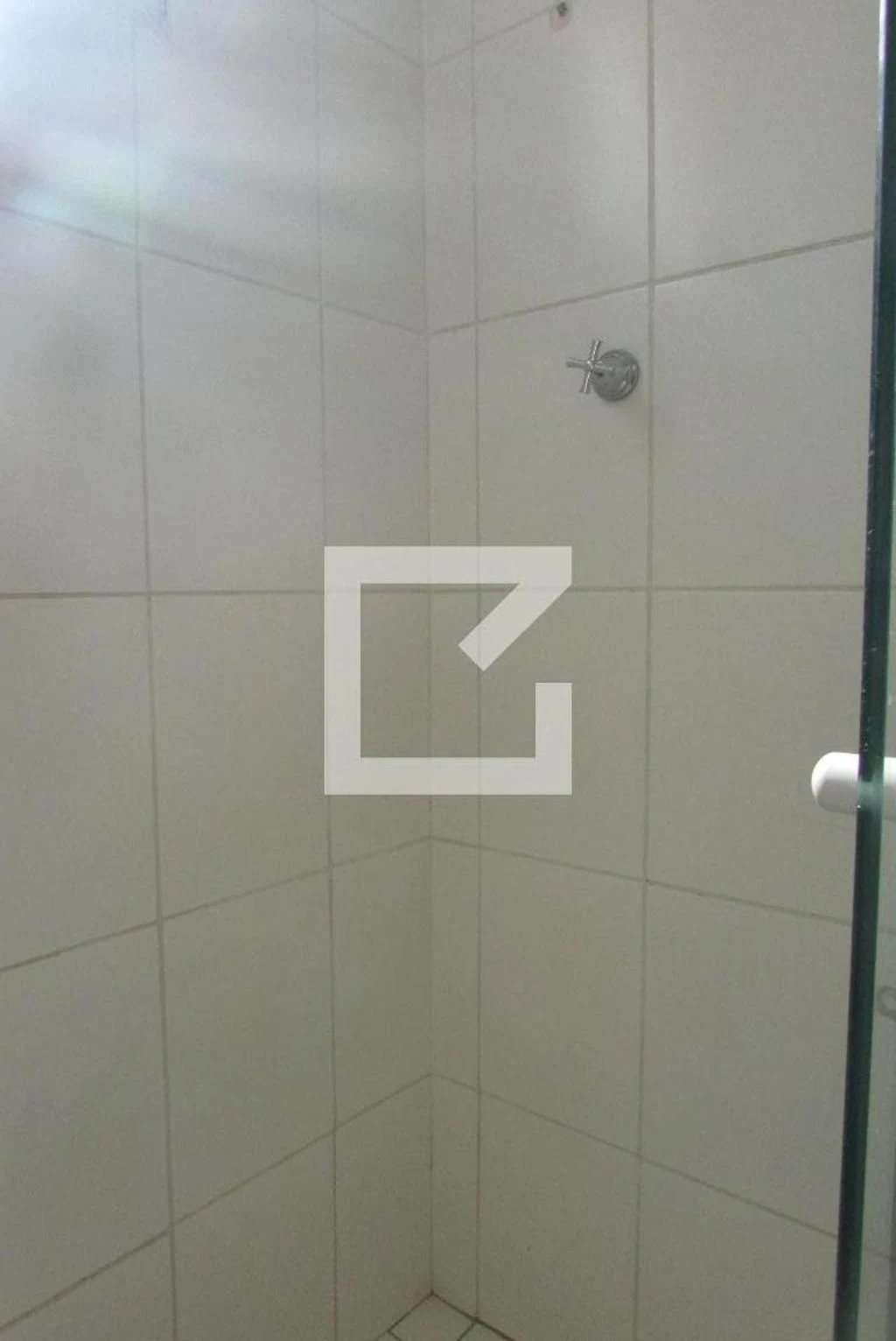 Unfurnished 2-bedroom apartment with 1 parking space — photo 60