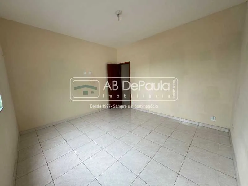 2-bedroom house, 96 m² — photo 17