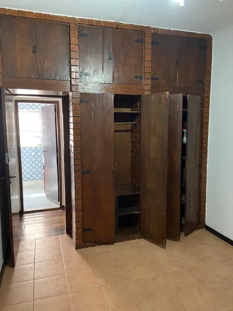 2-bedroom, 64 m² apartment in Rio de Janeiro — photo 6