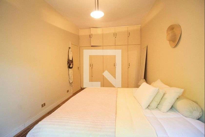 Penthouse for rent with 4 bedrooms and 210 m² — photo 16