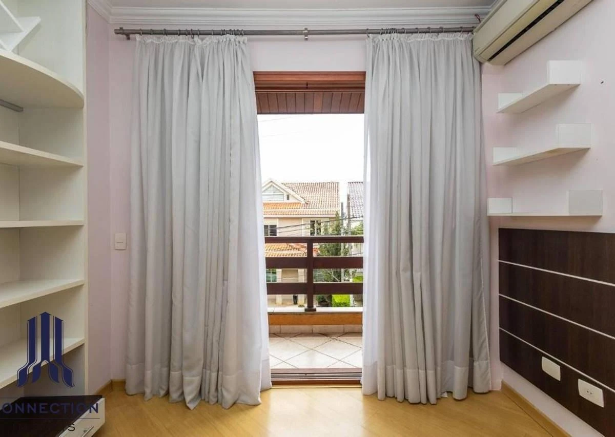 Casa mobiliada com 4 suítes e 449 m² — photo 10