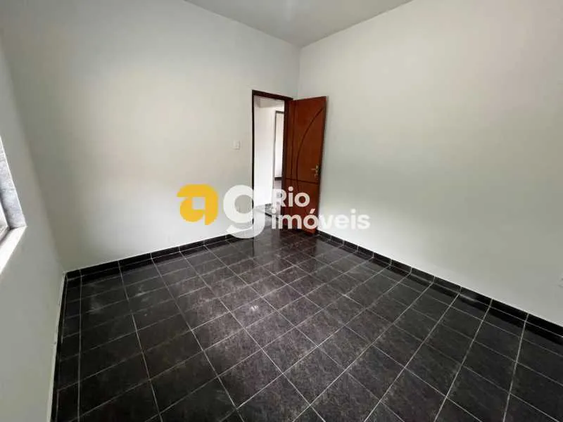 2-bedroom, 88 m² apartment in Rio de Janeiro — photo 3