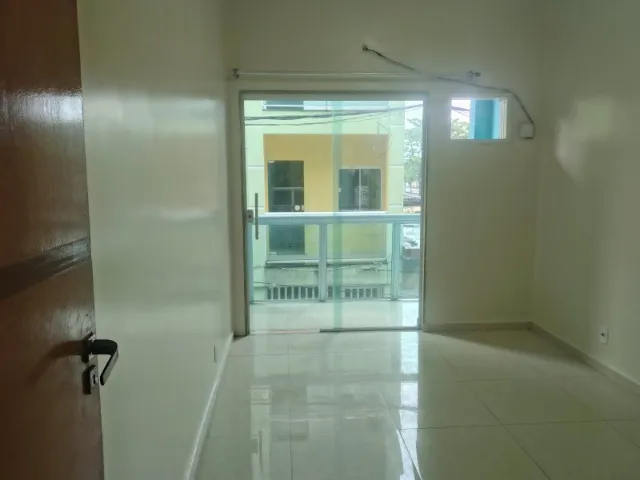 2-bedroom house, 100 m² — photo 6
