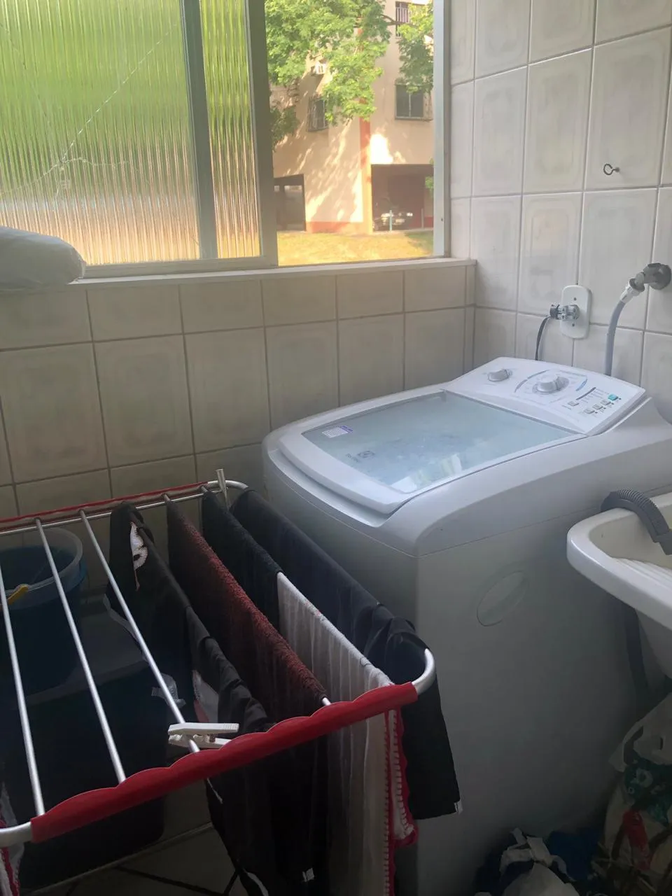 Apartamento de 75 m² com 2 quartos e 1 vaga — photo 4