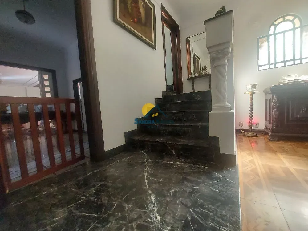Furnished 700 m² house with 4 bedrooms and 2 en-suites — photo 59