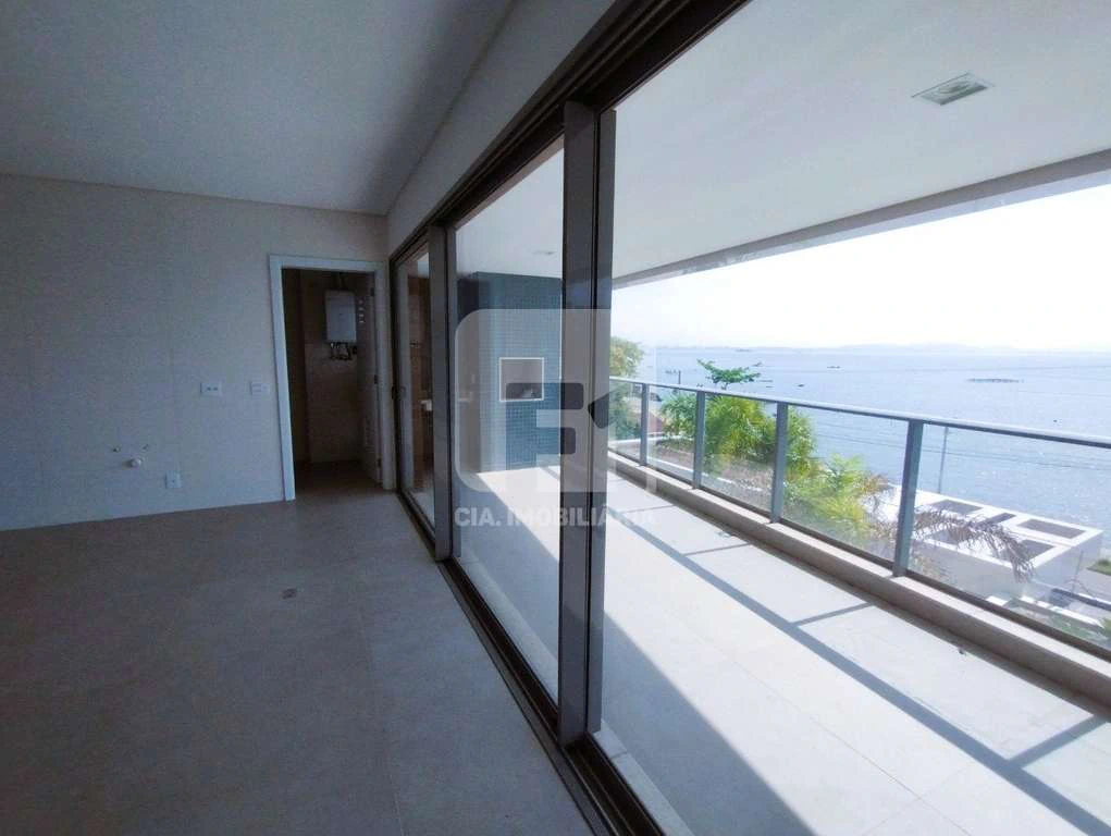 3 en-suite bedroom apartment with 304 m² and 3 parking — photo 2