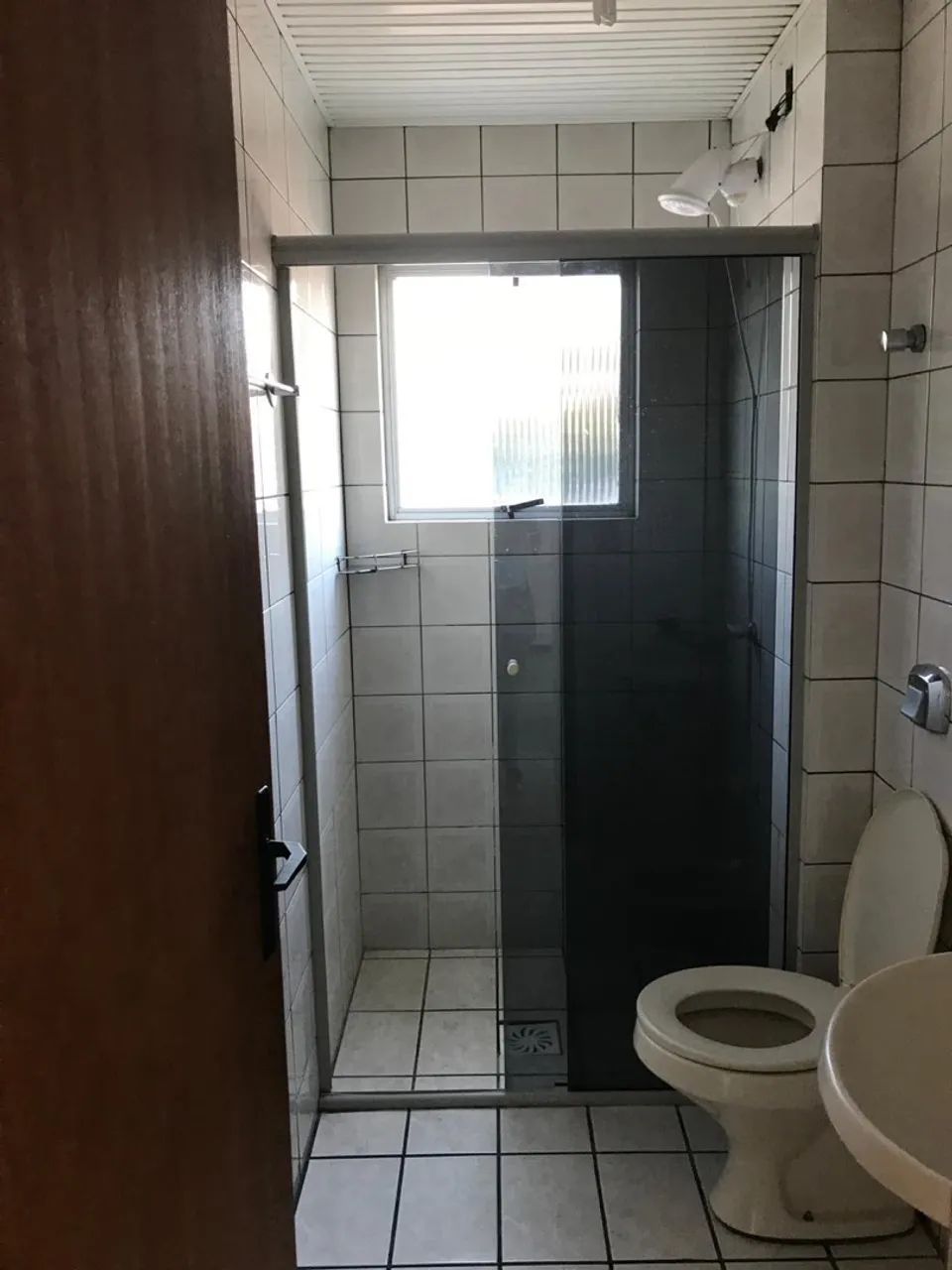 Мебльована квартира 72 м², 2 спальні — photo 4