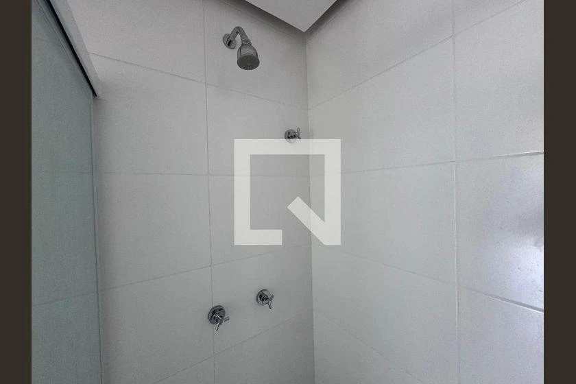 3-bedroom apartment with en-suite bathrooms and 324 m² — photo 10