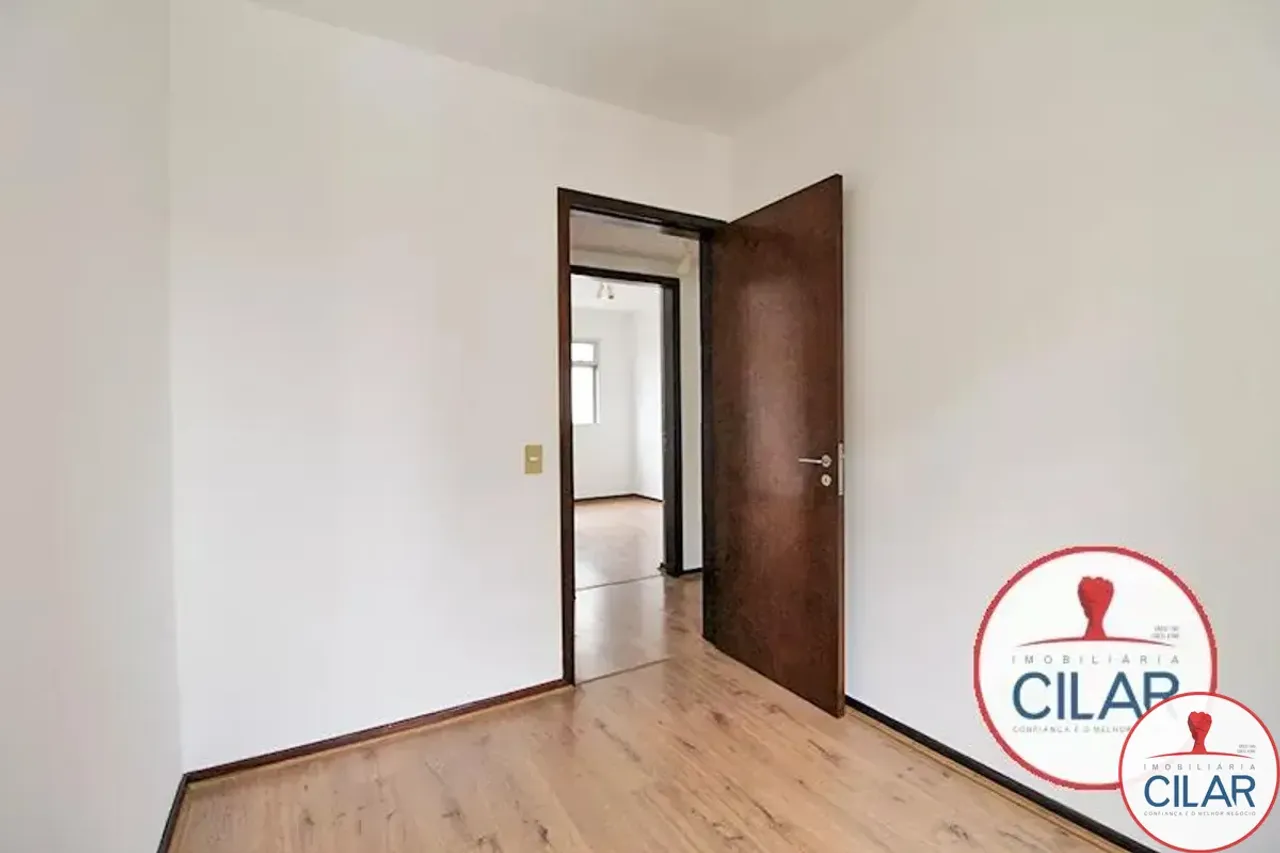 Apartamento de 3 quartos com 109,40 m² e vaga — photo 15
