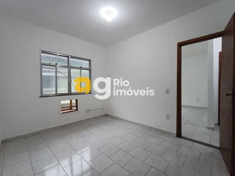 Casa de vila com 1 quarto e 1 banheiro — photo 10