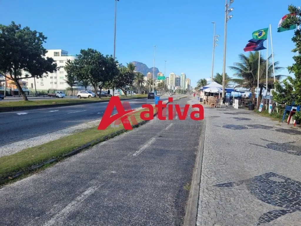 Apartamento com cozinha independente e fogão a gás — photo 74