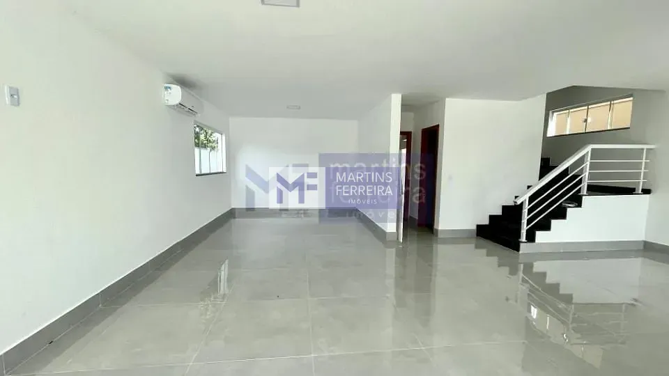 Rental house with 4 bedrooms and 285 m² — photo 9