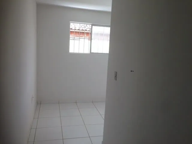 40 m² studio in João Pessoa — photo 4