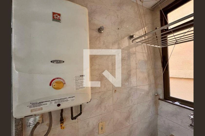 3-bedroom apartment with en-suite and 93 m² — photo 38
