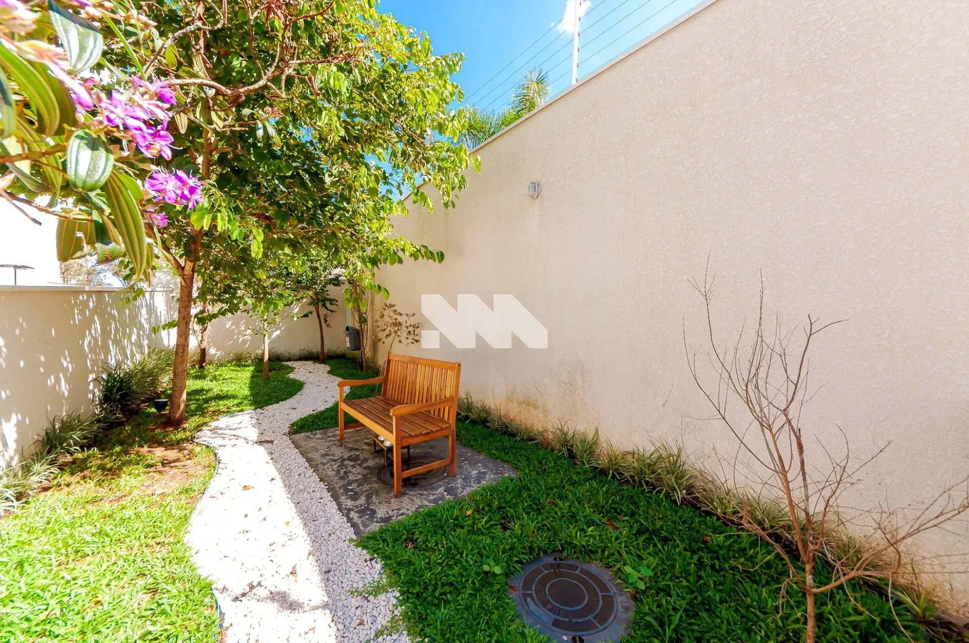 Apartamento para locação com 2 dormitórios e 3 banheiros — photo 58