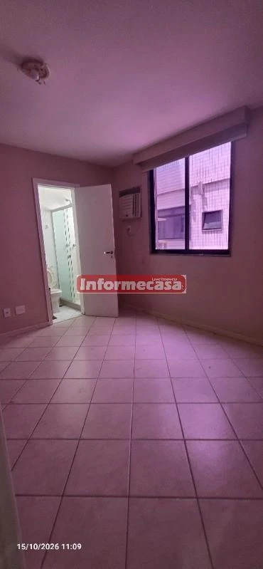 4-bedroom apartment with a home office in Rio de Janeiro — photo 48