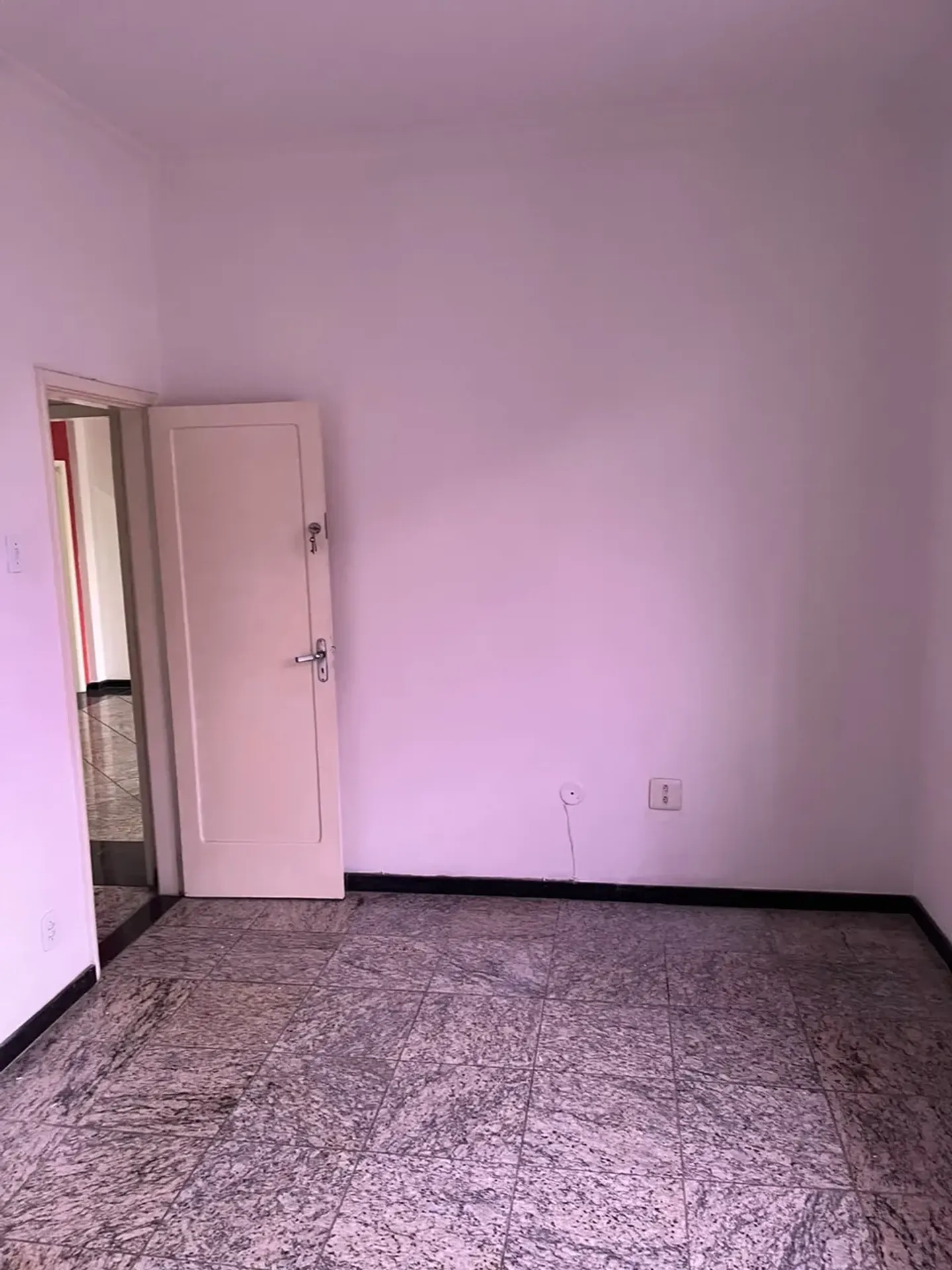 3-bedroom apartment, 1 with its own bathroom, 125 m² — photo 14