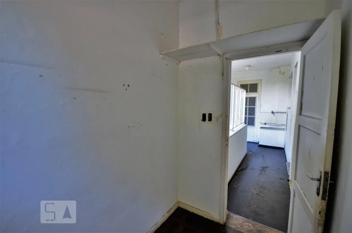 Apartamento de 120 m² com 3 quartos e chuveiros elétricos — photo 46