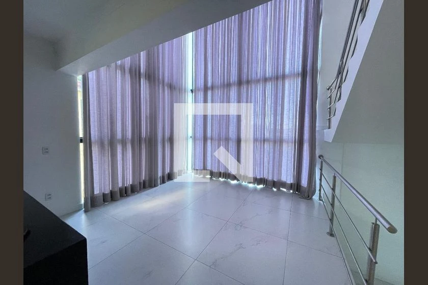 Furnished house with 5 bedrooms and 5 bathrooms — photo 7