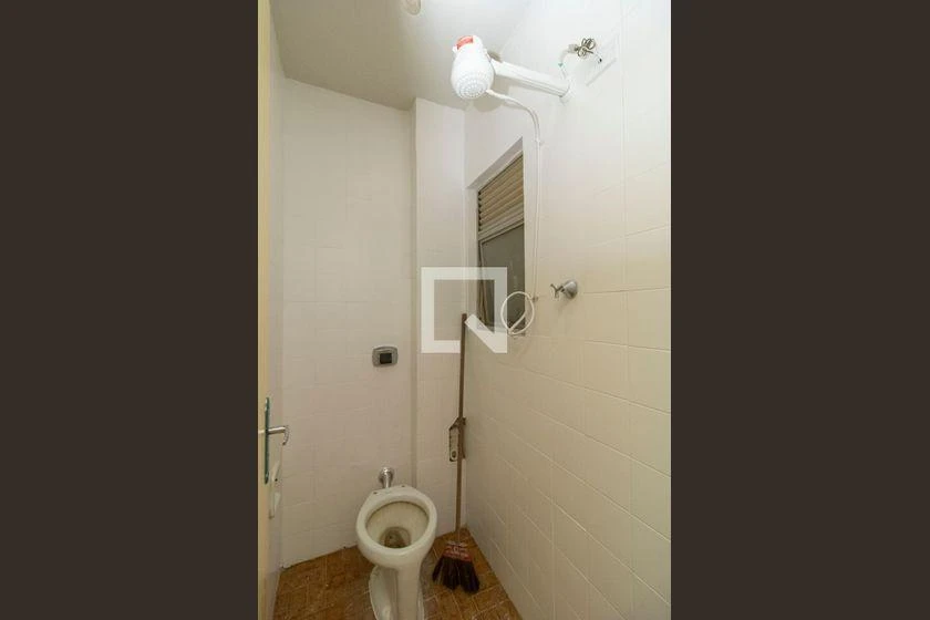 Apartamento de 3 quartos, sendo 1 suíte, 156 m² — photo 60