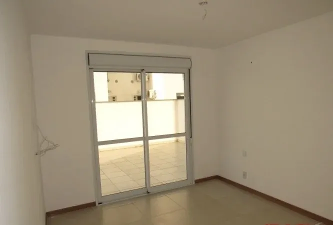 337 m² apartment with 3 en-suite bedrooms and 2 parking spots — photo 32