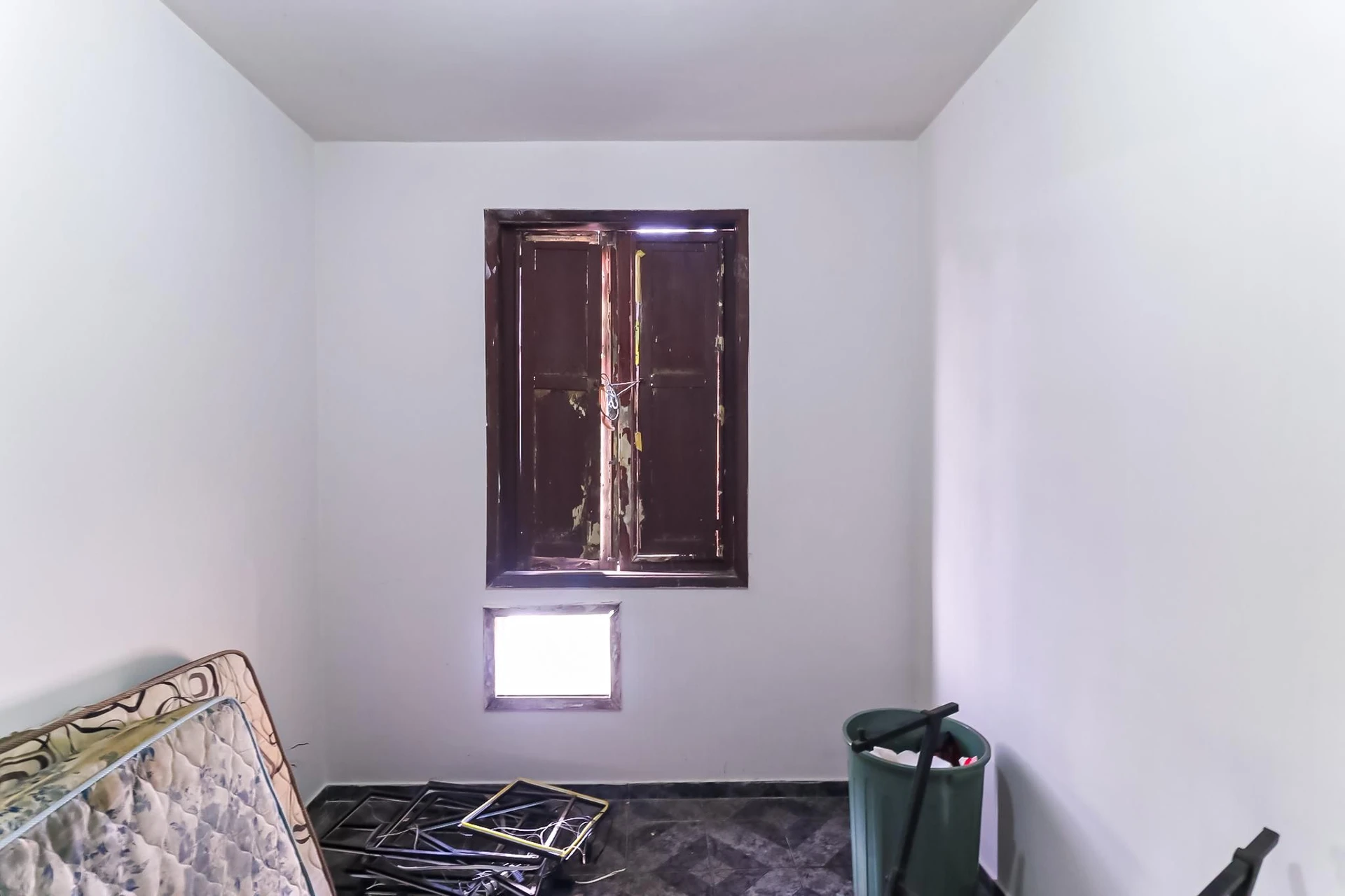 Casa mobiliada com 3 quartos e 1 suíte — photo 27