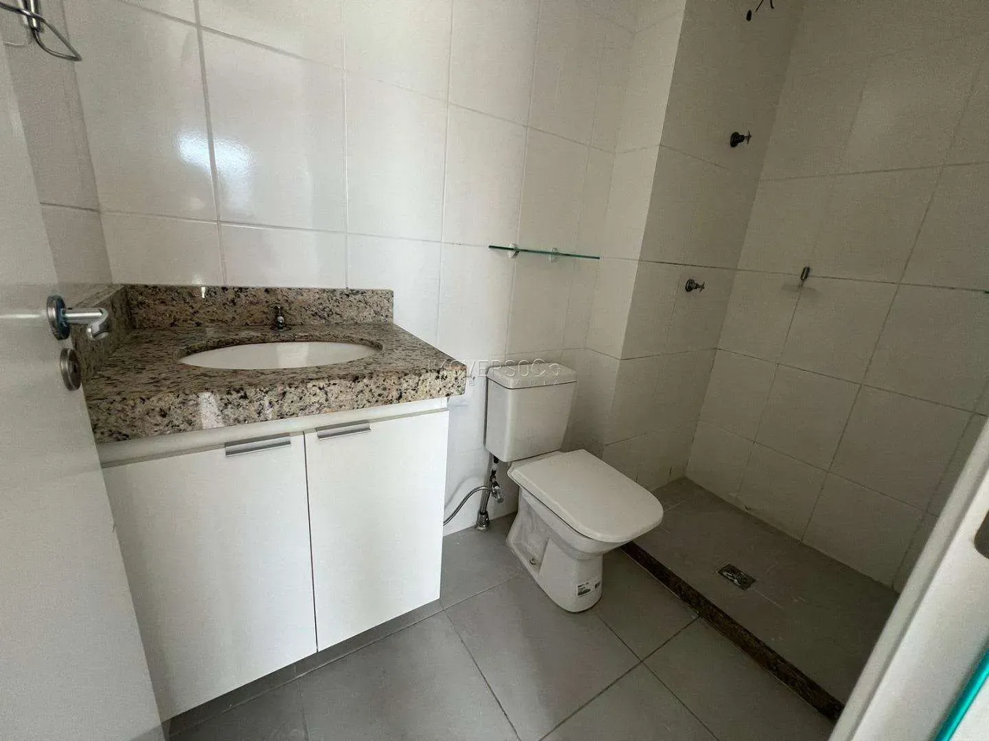 Studio de 31 m² com 1 quarto e varanda — photo 22