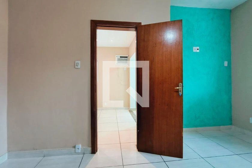 Будинок 85 м², 2 спальні, Ріо-де-Жанейро — photo 33