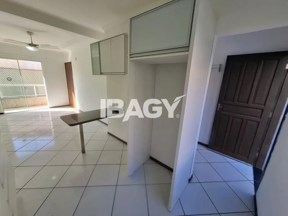 2-bedroom apartment with 88 m² and 1 parking space — photo 9