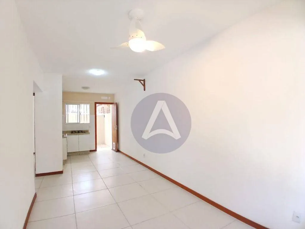 Casa de 2 dormitorios con cocina independiente — photo 4