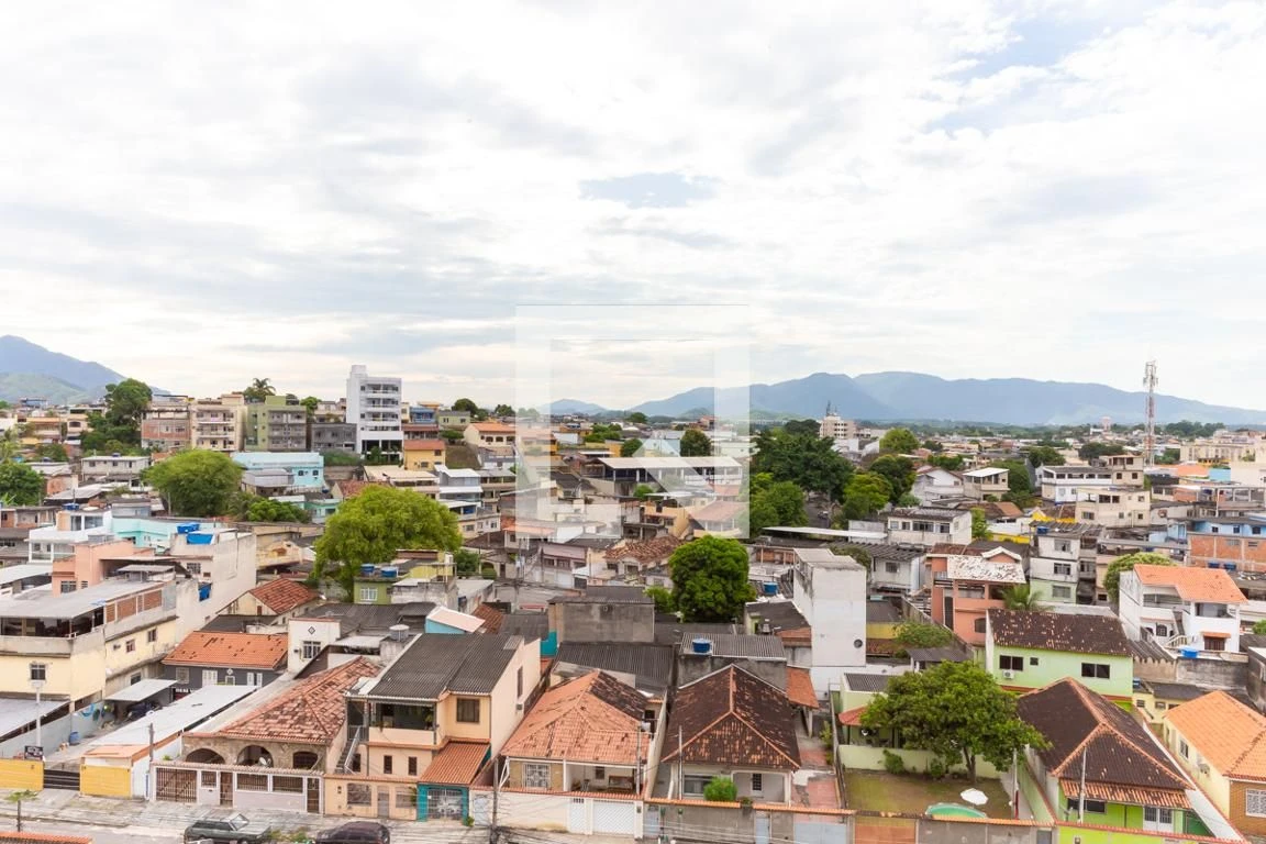 Departamento de 2 dormitorios con parrilla privada — photo 4