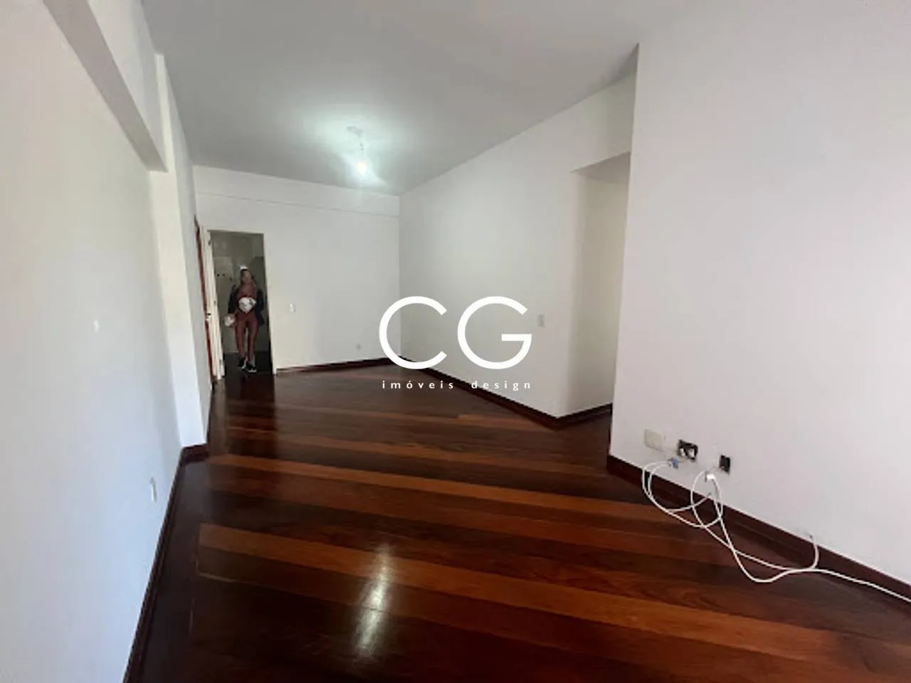 3-bedroom apartment with 2 bathrooms and 2 parking spots — photo 11