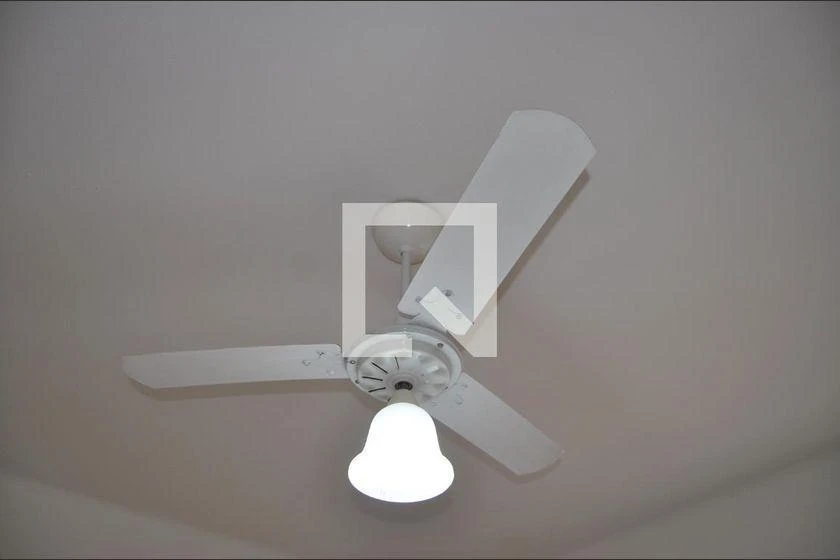Casa de 70 m² e 1 quarto, Higienópolis — photo 18