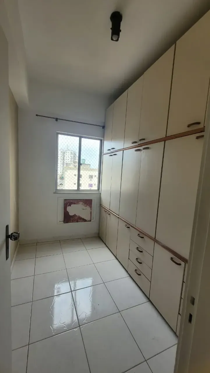 Apartment with 3 bedrooms and 3 bathrooms, city view — photo 4