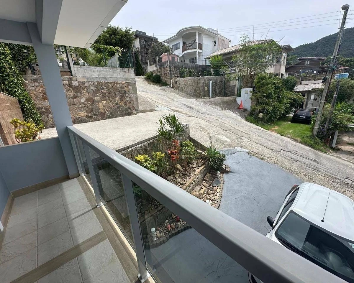 Casa sem mobília com piscina privativa e 285 m² — photo 20