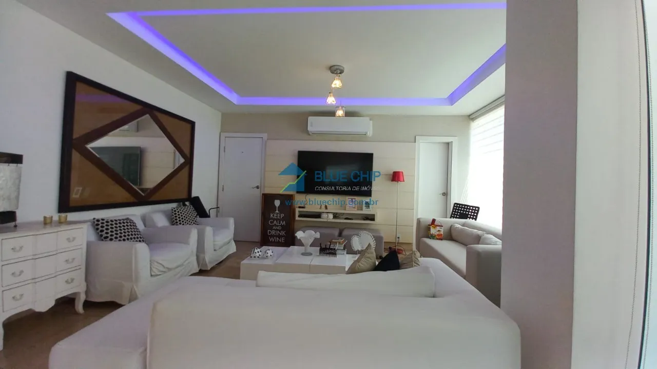 Unfurnished house for rent with 5 suites and a balcony — photo 10