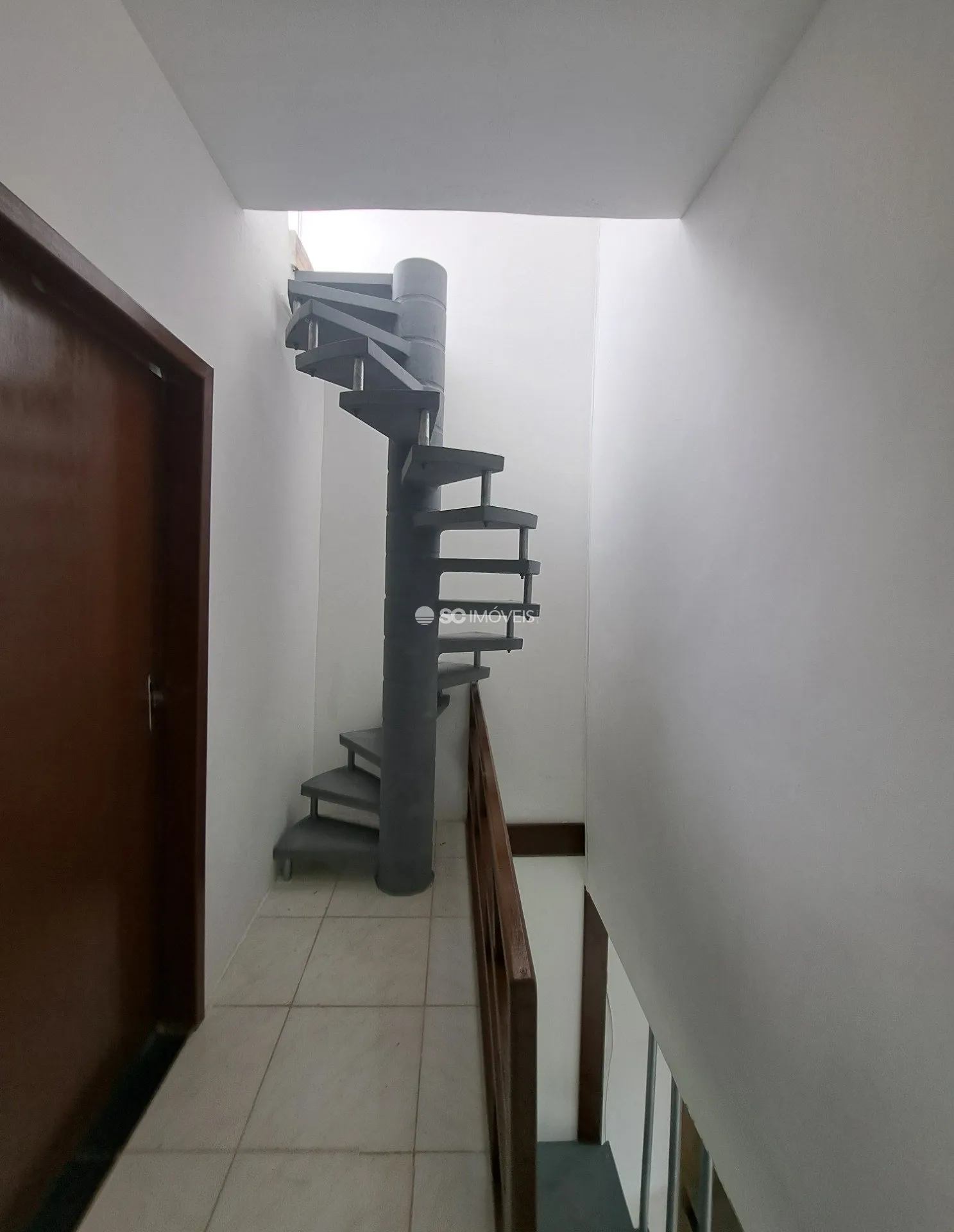 Будинок 84 м² з 2 спальнями та кухнею відкритого планування — photo 15