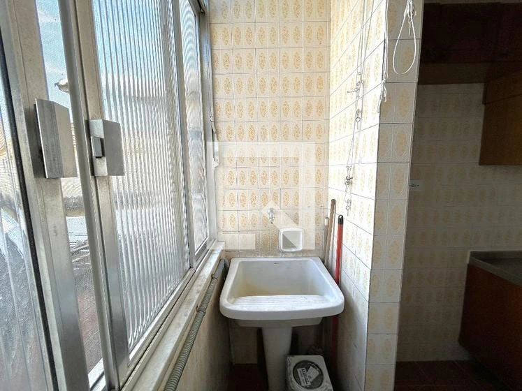 2-bedroom apartment, 55 m² — photo 30