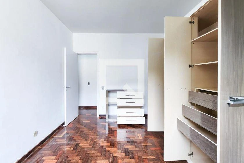 Furnished one-bedroom apartment, 60 m² — photo 23
