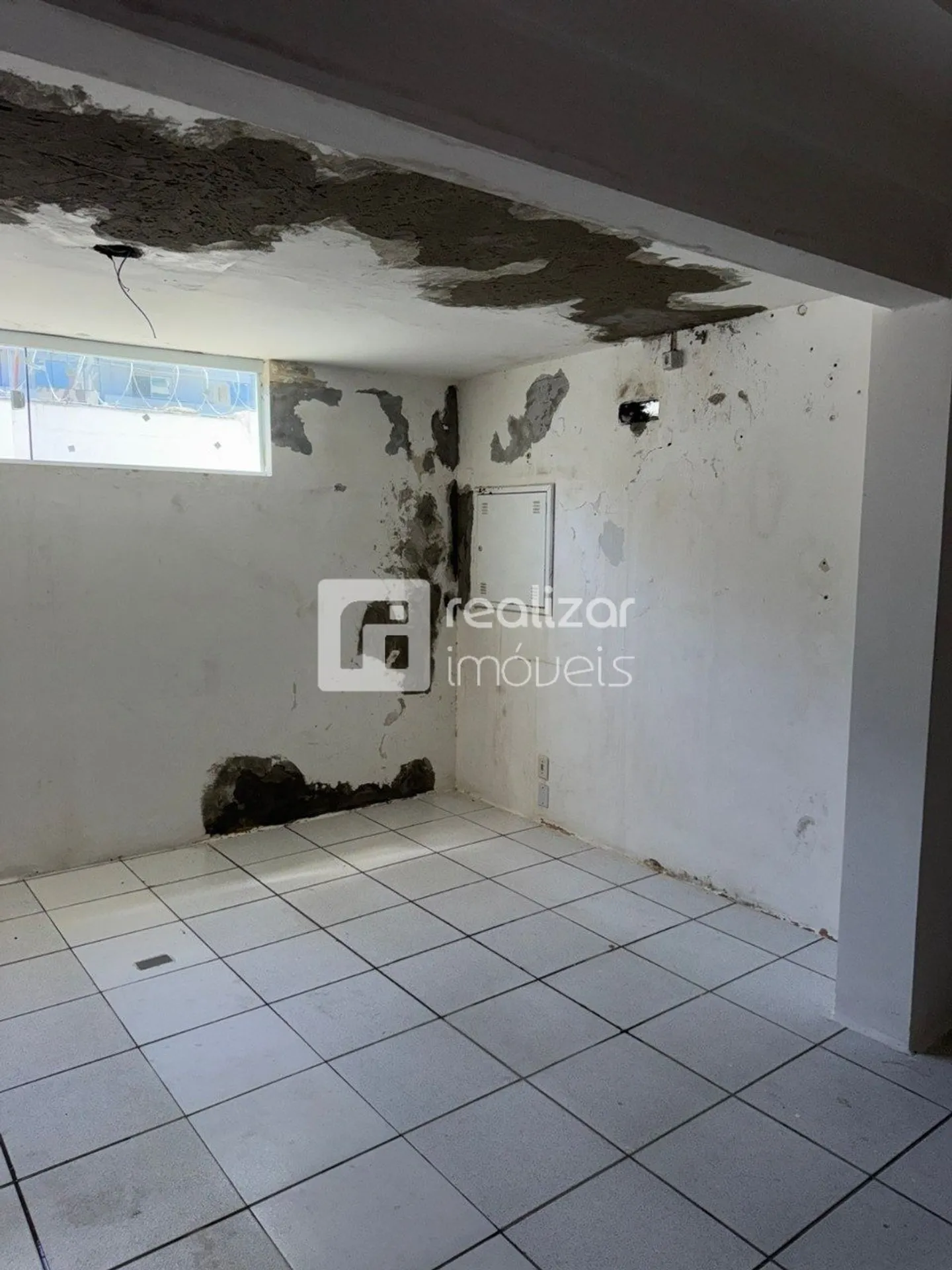 Casa mobiliada de 490 m² com 5 quartos e 2 vagas — photo 84