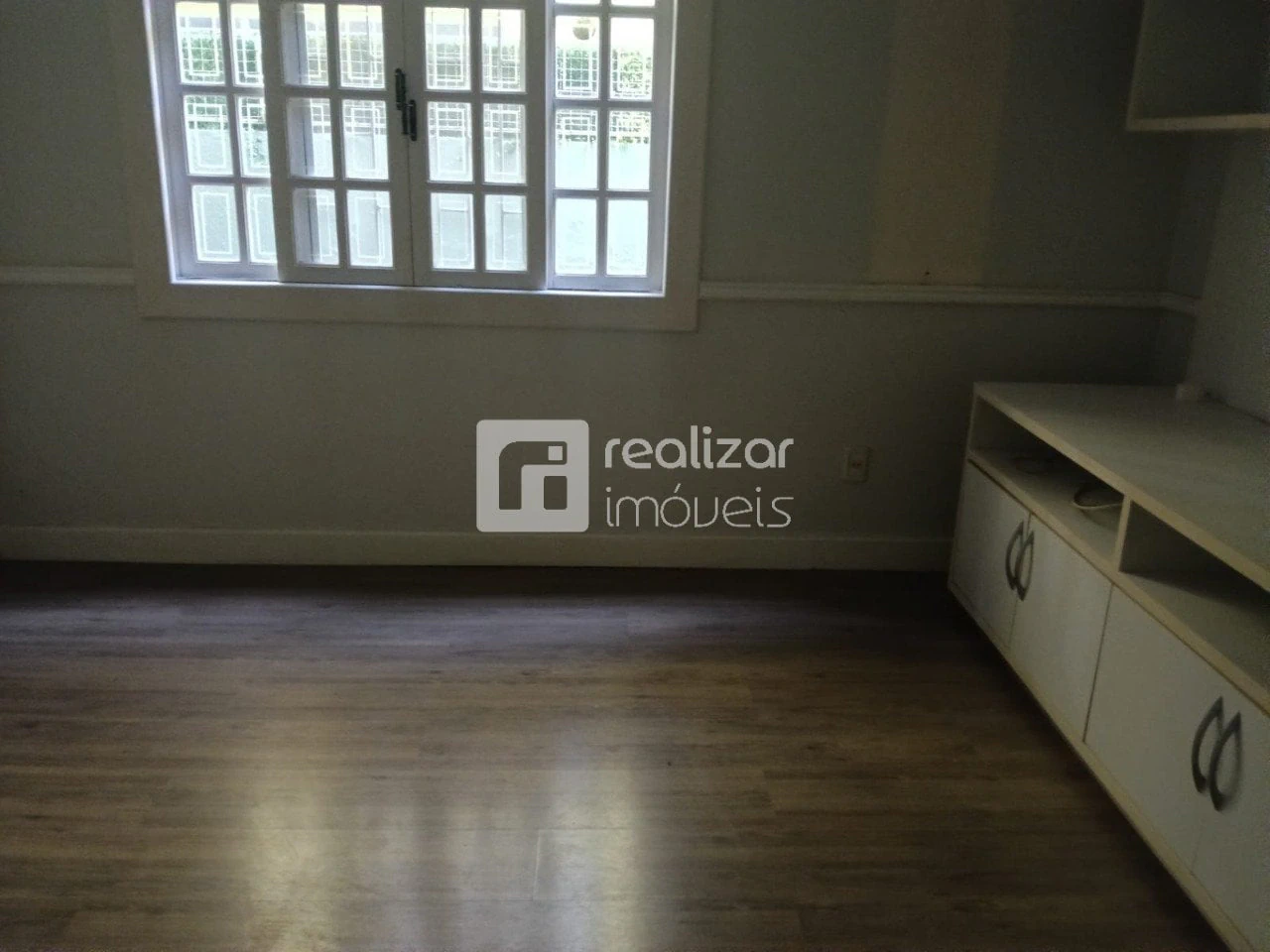 House, 186 m², with a private pool — photo 22