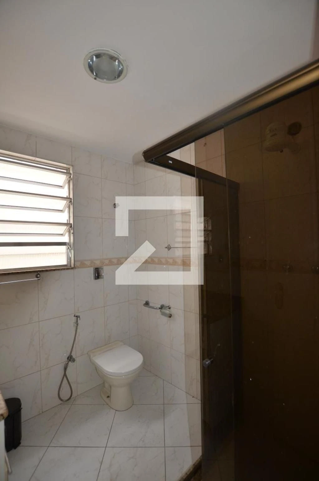 Apartamento mobiliado, 70 m², com varanda gourmet — photo 26