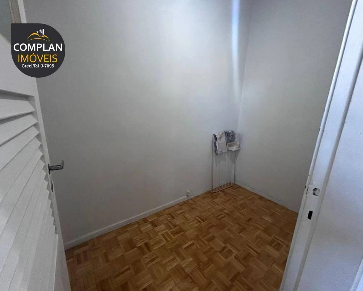 3-bedroom apartment with en-suite and 160 m² — photo 38
