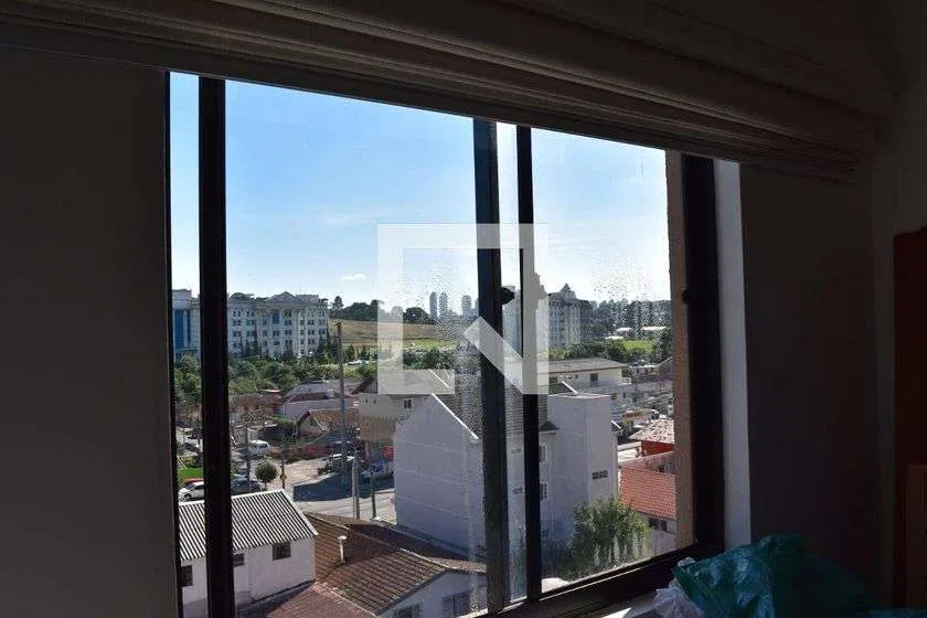Apartamento mobiliado de 2 quartos e 73 m² — photo 23