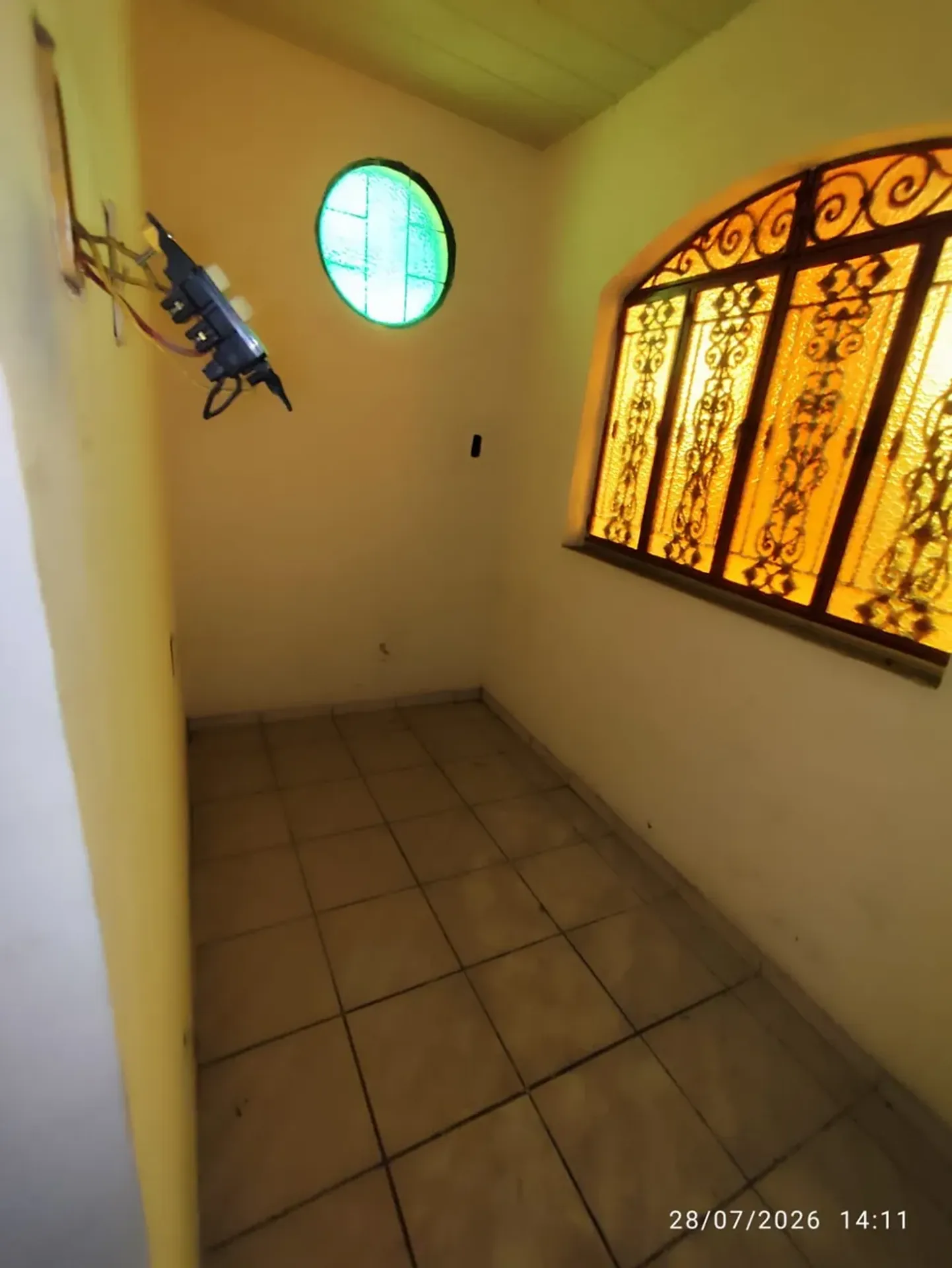 Casa de 3 quartos e 313 m² — photo 12