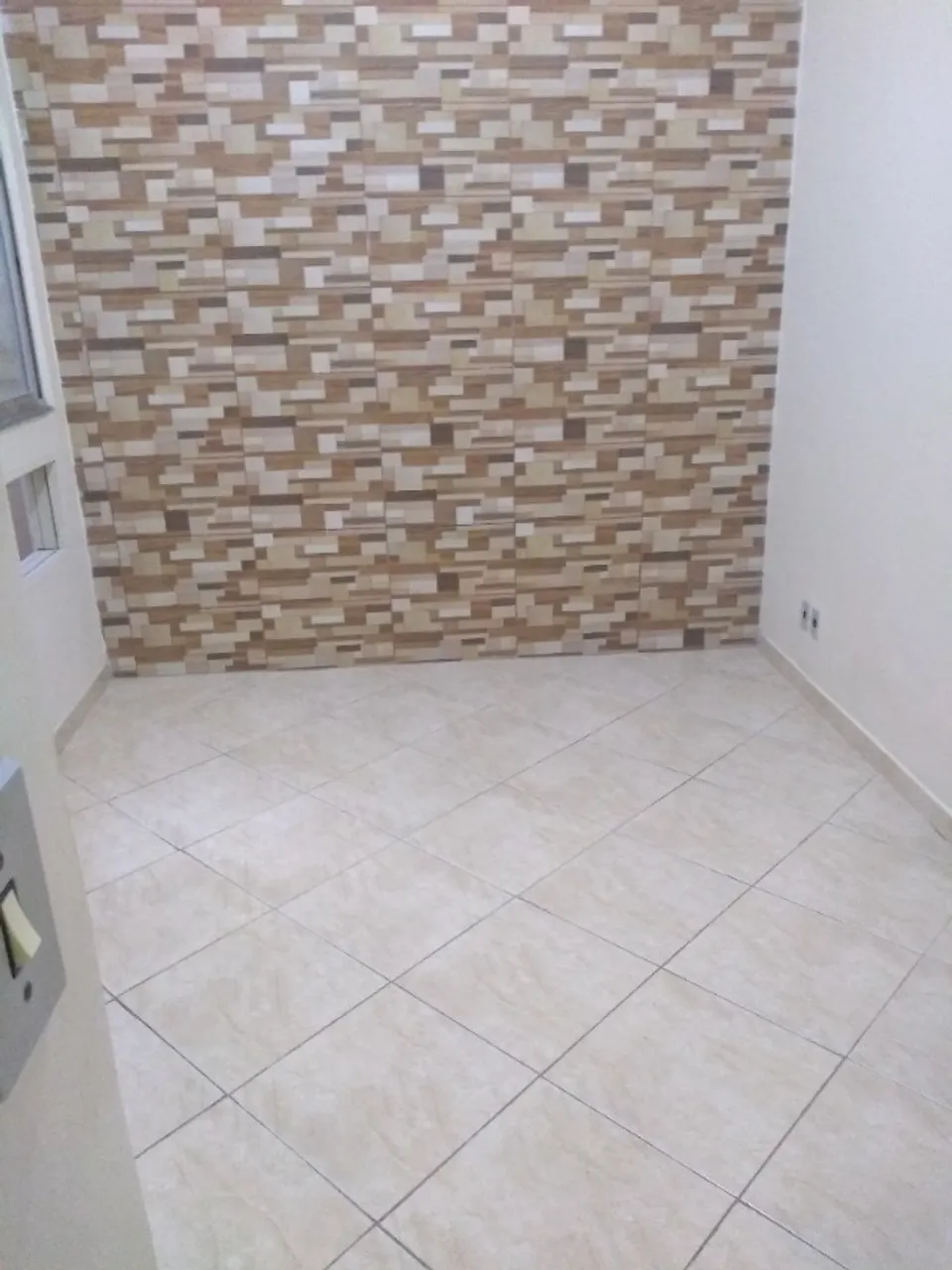 Apartamento de 1 quarto e 45 m² — photo 5