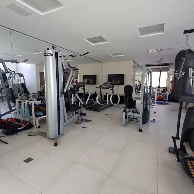 Casa de 6 quartos com varanda gourmet, Barra da Tijuca — photo 15