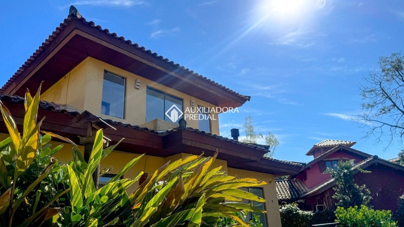 Casa de 2 dormitorios con jardín — photo 29